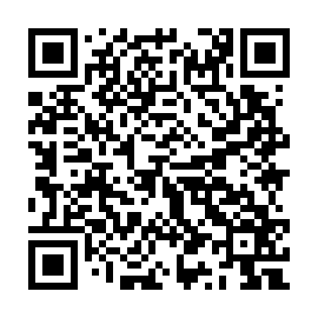QR code for JQ9766