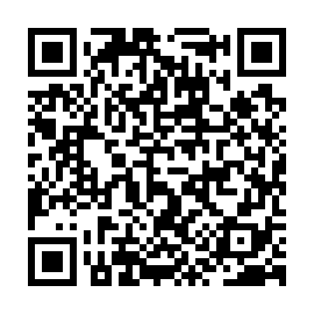 QR code for JQ9778