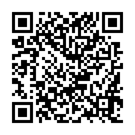 QR code for JQ9796
