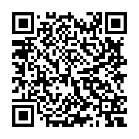 QR code for JQ9820