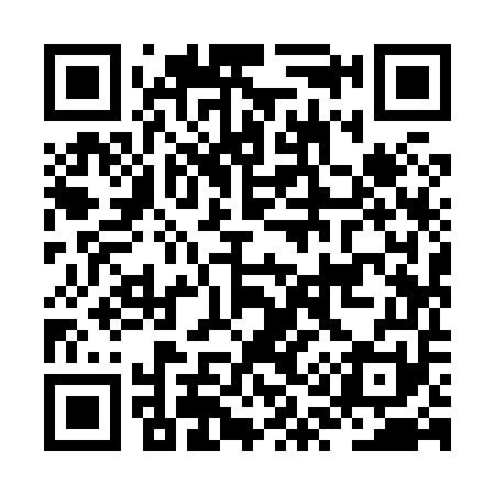 QR code for JQ9851