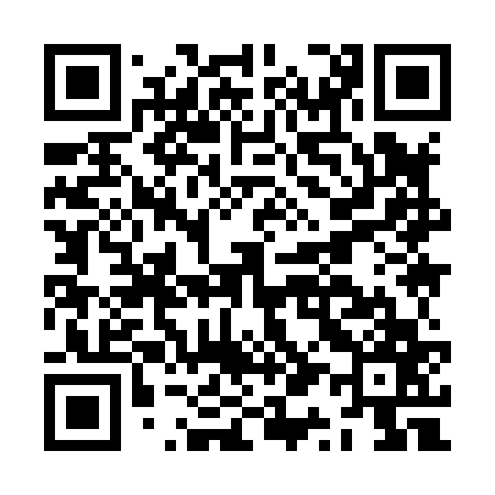 QR code for JQ9867