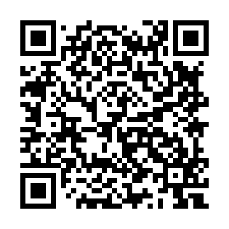 QR code for JQ9897