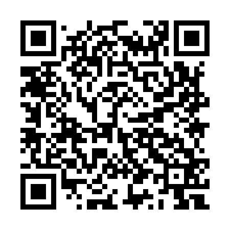 QR code for JQ9962