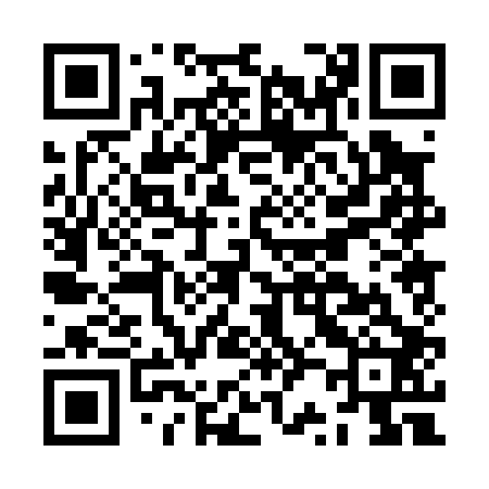 QR code for JR0002