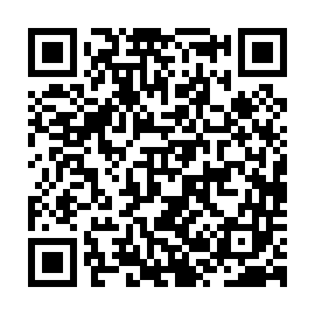 QR code for JR0043