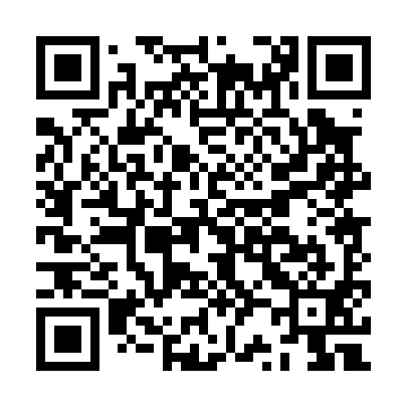QR code for JR0091