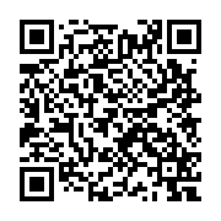 QR code for JR0125