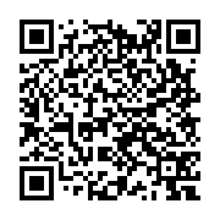QR code for JR0174