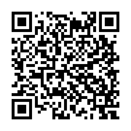 QR code for JR0197