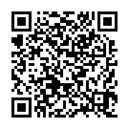 QR code for JR0203