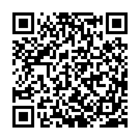 QR code for JR0277