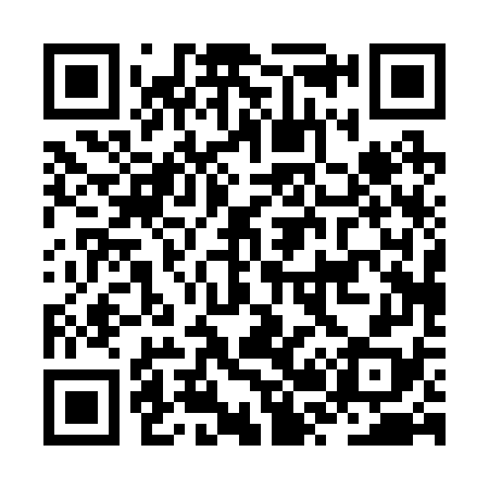 QR code for JR0278
