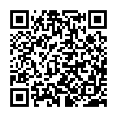 QR code for JR0312