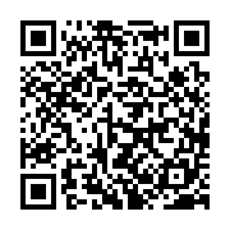 QR code for JR0355