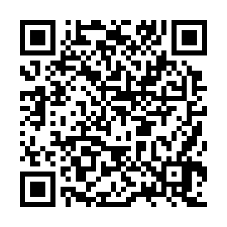 QR code for JR0366