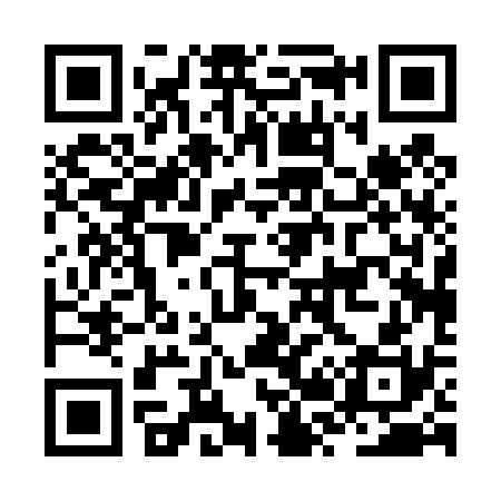 QR code for JR0430