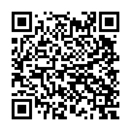 QR code for JR0443
