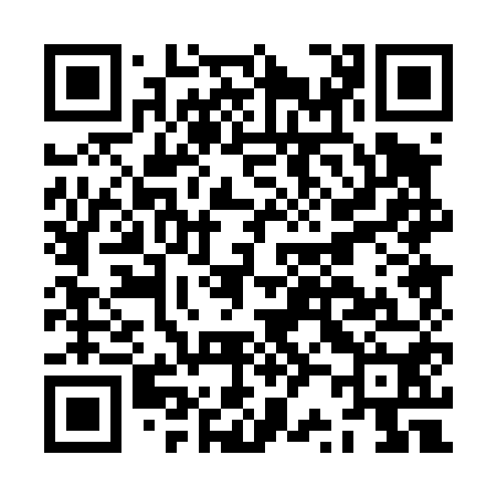 QR code for JR0450
