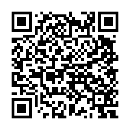 QR code for JR0456