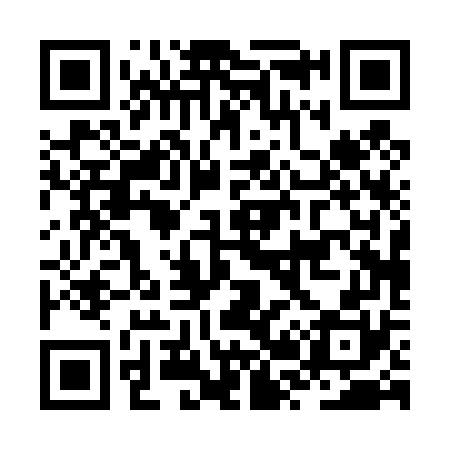 QR code for JR0470