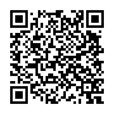 QR code for JR0476
