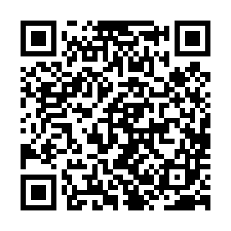 QR code for JR0483