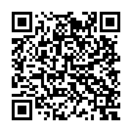 QR code for JR0503