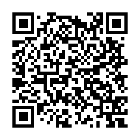 QR code for JR0535