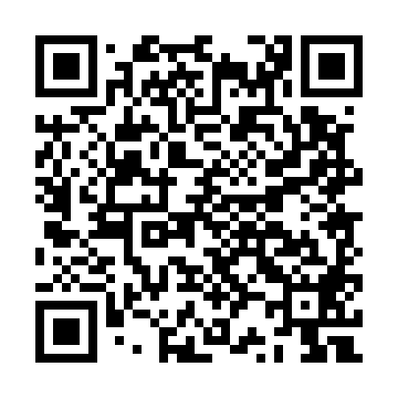 QR code for JR0588