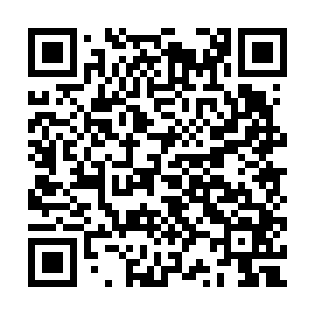 QR code for JR0644