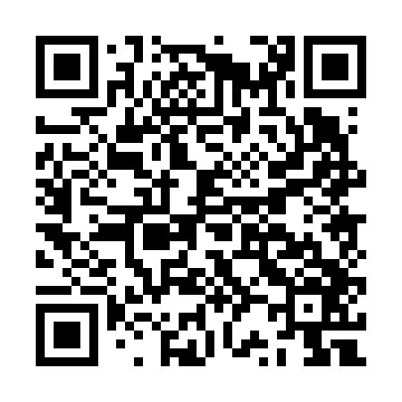QR code for JR0646