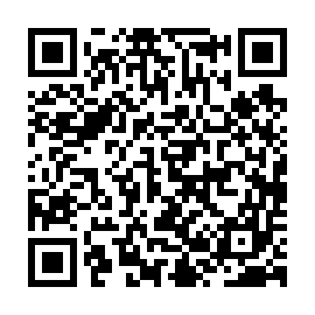 QR code for JR0657