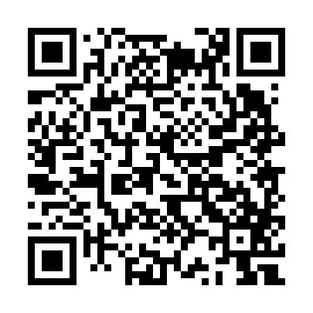 QR code for JR0687