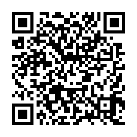 QR code for JR0719