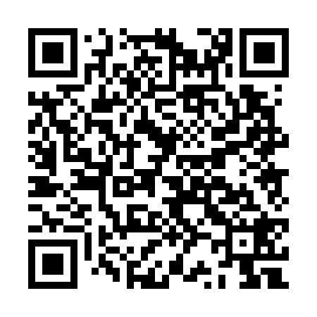 QR code for JR0728