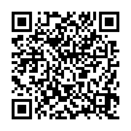 QR code for JR0732