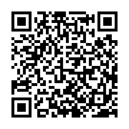 QR code for JR0733