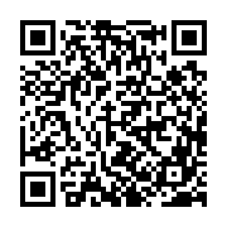 QR code for JR0766