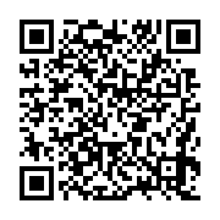 QR code for JR0779