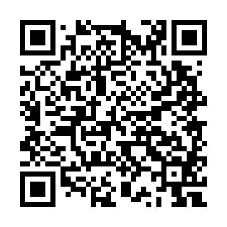 QR code for JR0784