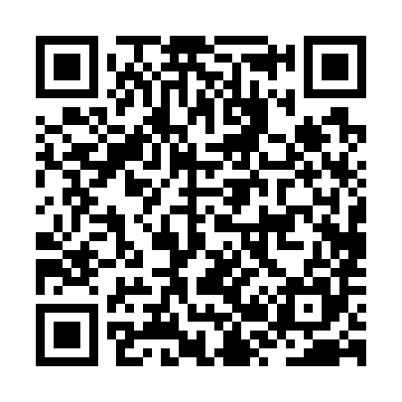 QR code for JR0785