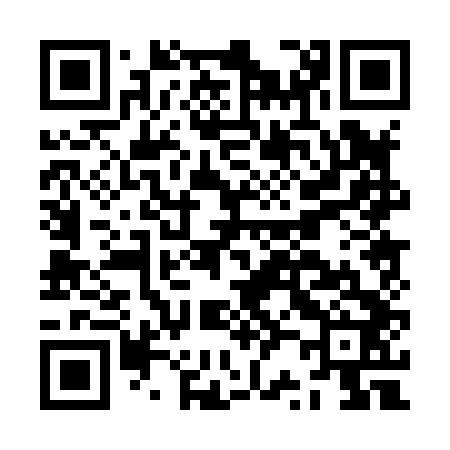 QR code for JR0842