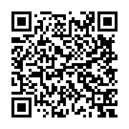QR code for JR0870