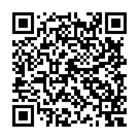 QR code for JR0897