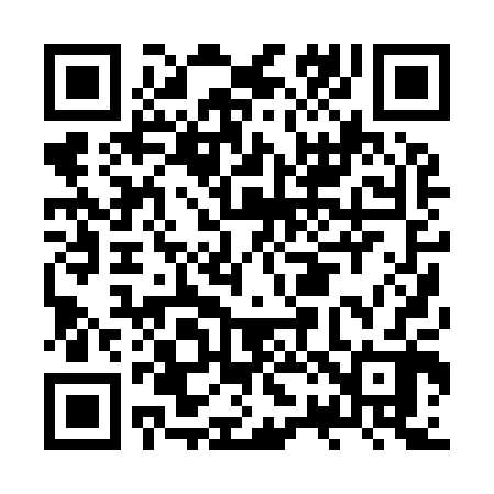 QR code for JR0902