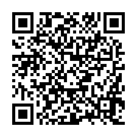 QR code for JR0996