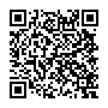 QR code for JR1009