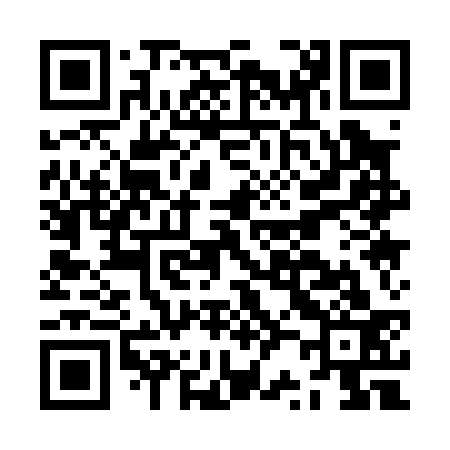 QR code for JR1033
