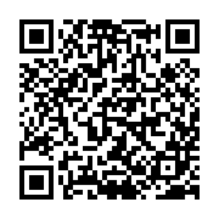 QR code for JR1082